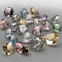 coloured-diamonds-v3