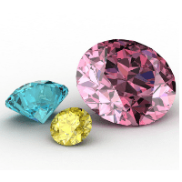 coloured-diamonds-v4