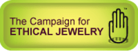 Campaign for Ethical Jewellery